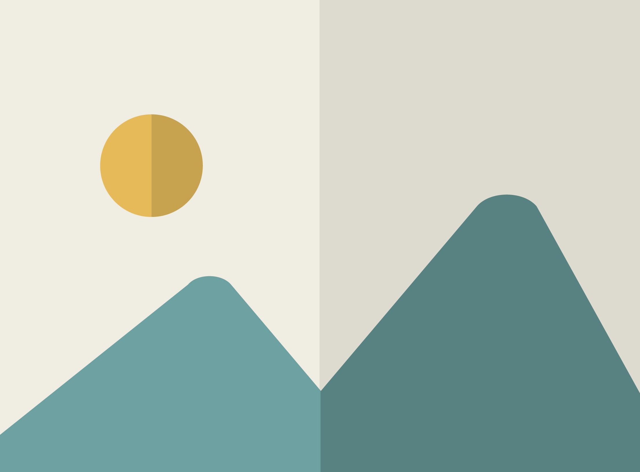 Pengadaan Jasa Konsultansi Penyusunan Dokumen Perencanaan Pengelolaan Gedung (Building Management) Kantor Kantor OJK Provinsi Sulawesi Selatan dan Sulawesi Barat Tahun Anggaran 2025