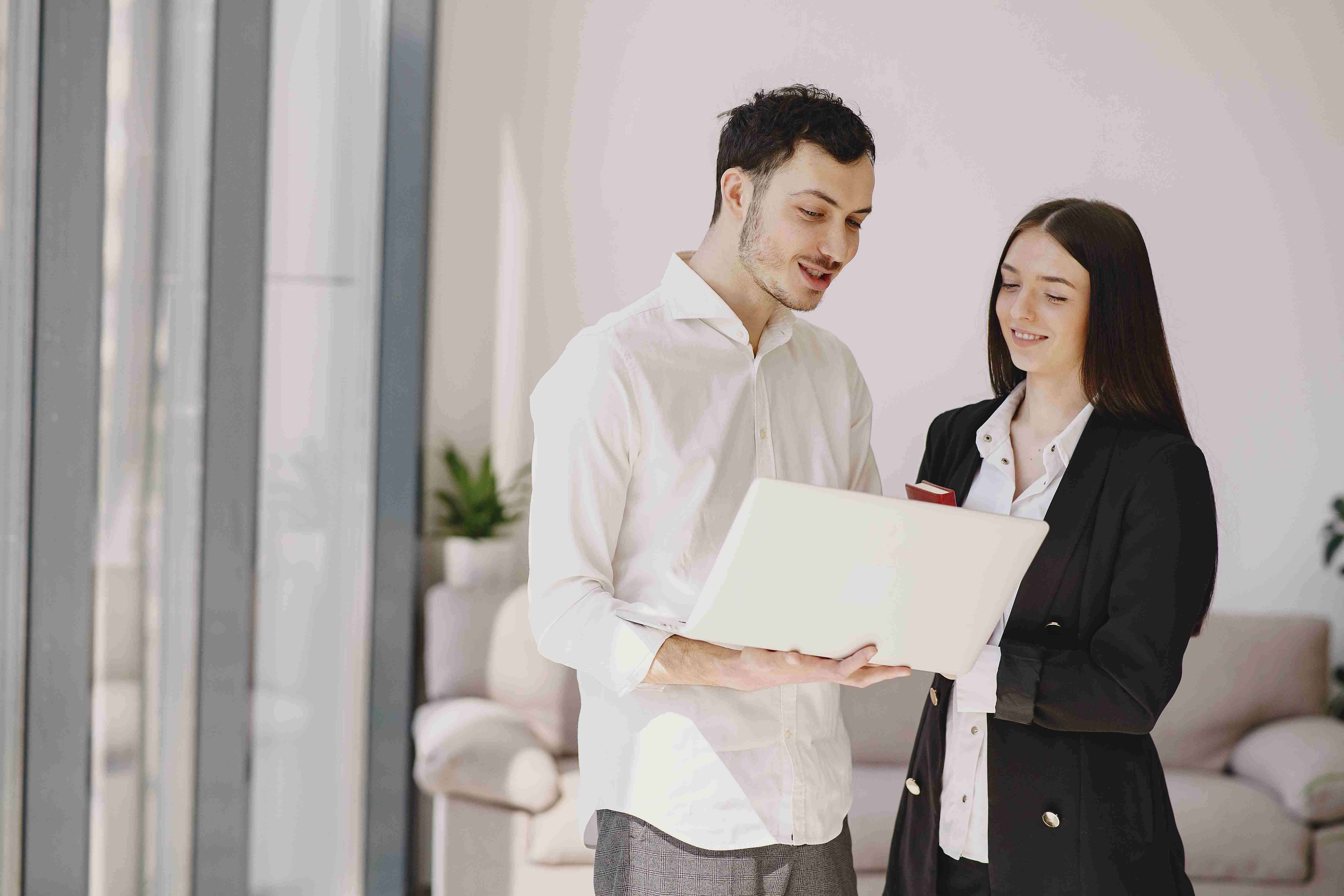 Sertifikat Laik Fungsi (SLF)